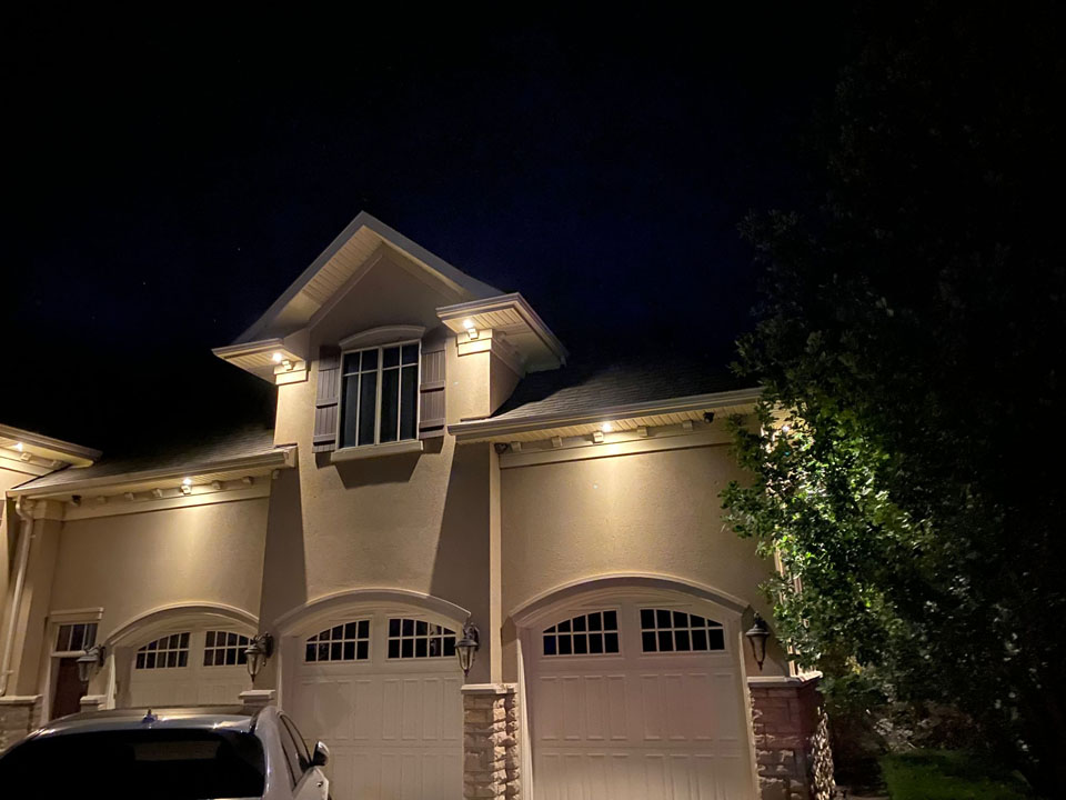 Visibilité améliorée