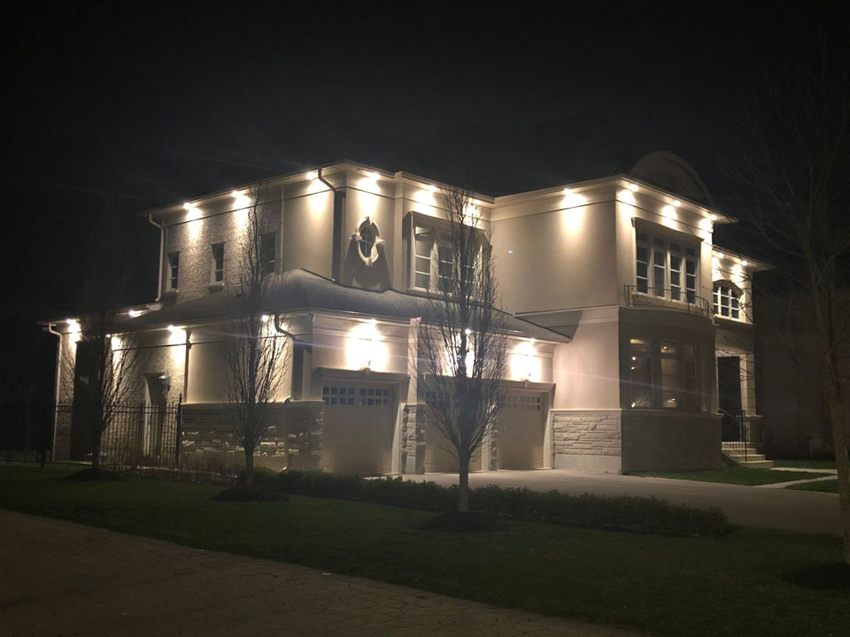 Sécurité améliorée