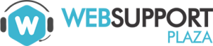 Web Support Plaza